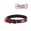 Collier Dundee